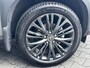 Toyota Yaris Cross 1.5 Hybrid Adventure |AFNEEMBARE TREKHAAK|WINTERPAKKET|