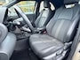 Toyota Yaris Cross 1.5 Hybrid Adventure |AFNEEMBARE TREKHAAK|WINTERPAKKET|