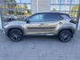 Toyota Yaris Cross 1.5 Hybrid Adventure |AFNEEMBARE TREKHAAK|WINTERPAKKET|