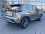 Toyota Yaris Cross 1.5 Hybrid Adventure |AFNEEMBARE TREKHAAK|WINTERPAKKET|