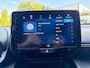 Toyota Yaris Cross 1.5 Hybrid Adventure |AFNEEMBARE TREKHAAK|WINTERPAKKET|