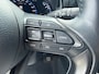 Toyota Yaris Cross 1.5 Hybrid Adventure |AFNEEMBARE TREKHAAK|WINTERPAKKET|