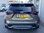 Toyota Yaris Cross 1.5 Hybrid Adventure |AFNEEMBARE TREKHAAK|WINTERPAKKET|