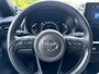 Toyota Yaris Cross 1.5 Hybrid Adventure |AFNEEMBARE TREKHAAK|WINTERPAKKET|