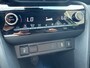 Toyota Yaris Cross 1.5 Hybrid Adventure |AFNEEMBARE TREKHAAK|WINTERPAKKET|