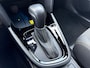 Toyota Yaris Cross 1.5 Hybrid Adventure |AFNEEMBARE TREKHAAK|WINTERPAKKET|