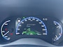 Toyota Yaris Cross 1.5 Hybrid Adventure |AFNEEMBARE TREKHAAK|WINTERPAKKET|