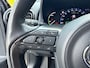 Toyota Yaris Cross 1.5 Hybrid Adventure |AFNEEMBARE TREKHAAK|WINTERPAKKET|
