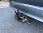 Toyota Yaris Cross 1.5 Hybrid Adventure |AFNEEMBARE TREKHAAK|WINTERPAKKET|