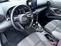Toyota Yaris Cross 1.5 Hybrid Adventure |AFNEEMBARE TREKHAAK|WINTERPAKKET|