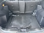 Toyota Yaris Cross 1.5 Hybrid Adventure |AFNEEMBARE TREKHAAK|WINTERPAKKET|