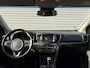 Kia Sportage 1.6 GDI 135pk DynamicLine | Summer Deals | Trekhaak | Camera |Navigatie | Climate Control |