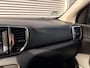 Kia Sportage 1.6 GDI 135pk DynamicLine | Summer Deals | Trekhaak | Camera |Navigatie | Climate Control |