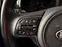 Kia Sportage 1.6 GDI 135pk DynamicLine | Summer Deals | Trekhaak | Camera |Navigatie | Climate Control |