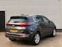 Kia Sportage 1.6 GDI 135pk DynamicLine | Summer Deals | Trekhaak | Camera |Navigatie | Climate Control |