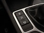 Kia Sportage 1.6 GDI 135pk DynamicLine | Summer Deals | Trekhaak | Camera |Navigatie | Climate Control |