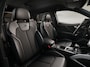 Audi Q2 S edition 35 TFSI 110 kW / 150 PK Hatchback 7 vers