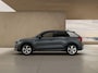 Audi Q2 S edition 35 TFSI 110 kW / 150 PK Hatchback 7 vers