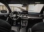 Audi Q2 S edition 35 TFSI 110 kW / 150 PK Hatchback 7 vers
