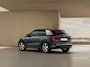 Audi Q2 S edition 35 TFSI 110 kW / 150 PK Hatchback 7 vers