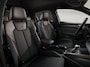 Audi A1 Sportback S edition 25 TFSI 70 kW / 95 PK Sportback 7 versn.