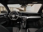 Audi A1 Sportback S edition 25 TFSI 70 kW / 95 PK Sportback 7 versn.