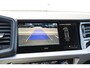 Audi A1 Sportback S edition 25 TFSI 70 kW / 95 PK Sportback 7 versn.