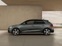 Audi A1 Sportback S edition 25 TFSI 70 kW / 95 PK Sportback 7 versn.