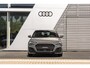 Audi A1 Sportback S edition 25 TFSI 70 kW / 95 PK Sportback 7 versn.