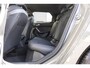 Audi A1 Sportback S edition 25 TFSI 70 kW / 95 PK Sportback 7 versn.
