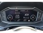 Audi A1 Sportback S edition 25 TFSI 70 kW / 95 PK Sportback 7 versn.