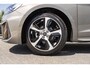 Audi A1 Sportback S edition 25 TFSI 70 kW / 95 PK Sportback 7 versn.