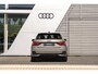 Audi A1 Sportback S edition 25 TFSI 70 kW / 95 PK Sportback 7 versn.
