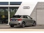 Audi A1 Sportback S edition 25 TFSI 70 kW / 95 PK Sportback 7 versn.