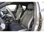 Audi A1 Sportback S edition 25 TFSI 70 kW / 95 PK Sportback 7 versn.