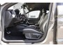 Audi A1 Sportback S edition 25 TFSI 70 kW / 95 PK Sportback 7 versn.