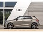 Audi A1 Sportback S edition 25 TFSI 70 kW / 95 PK Sportback 7 versn.