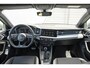 Audi A1 Sportback S edition 25 TFSI 70 kW / 95 PK Sportback 7 versn.