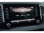 Skoda Karoq 1.5 TSI ACT Style DSG | Trekhaak | Navi | Camera | ACC | Sportstoelen