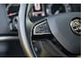 Skoda Karoq 1.5 TSI ACT Style DSG | Trekhaak | Navi | Camera | ACC | Sportstoelen