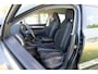 Skoda Karoq 1.5 TSI ACT Style DSG | Trekhaak | Navi | Camera | ACC | Sportstoelen