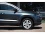 Skoda Karoq 1.5 TSI ACT Style DSG | Trekhaak | Navi | Camera | ACC | Sportstoelen