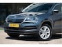 Skoda Karoq 1.5 TSI ACT Style DSG | Trekhaak | Navi | Camera | ACC | Sportstoelen