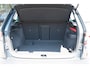Skoda Karoq 1.5 TSI ACT Style DSG | Trekhaak | Navi | Camera | ACC | Sportstoelen