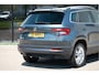 Skoda Karoq 1.5 TSI ACT Style DSG | Trekhaak | Navi | Camera | ACC | Sportstoelen