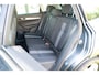 Skoda Karoq 1.5 TSI ACT Style DSG | Trekhaak | Navi | Camera | ACC | Sportstoelen