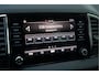 Skoda Karoq 1.5 TSI ACT Style DSG | Trekhaak | Navi | Camera | ACC | Sportstoelen