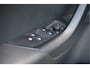 Skoda Karoq 1.5 TSI ACT Style DSG | Trekhaak | Navi | Camera | ACC | Sportstoelen