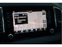 Skoda Karoq 1.5 TSI ACT Style DSG | Trekhaak | Navi | Camera | ACC | Sportstoelen