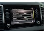 Skoda Karoq 1.5 TSI ACT Style DSG | Trekhaak | Navi | Camera | ACC | Sportstoelen